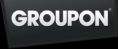 Grupon